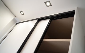 Property slide 38