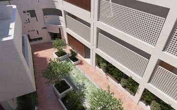 Property slide 21