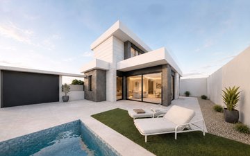 Property slide 4