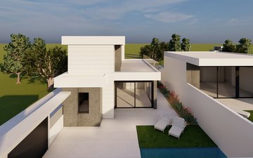 Property slide 13