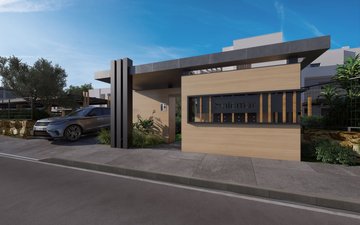 Property slide 11