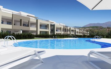 Property slide 44