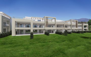 Property slide 17