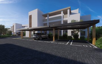 Property slide 20