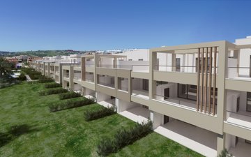 Property slide 22