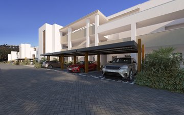 Property slide 23