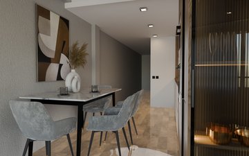 Property slide 12