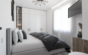 Property slide 30