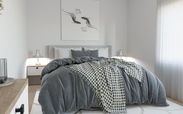 Property slide 31