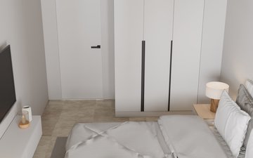 Property slide 20