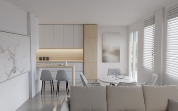 Property slide 13