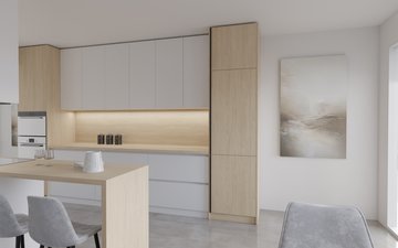 Property slide 14