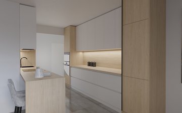 Property slide 15