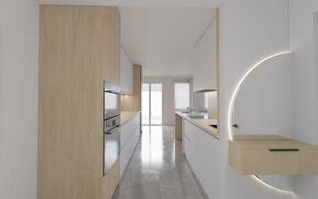 Property slide 11