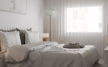 Property slide 28