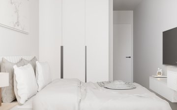Property slide 30