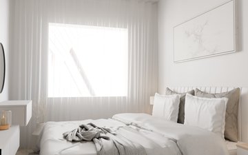 Property slide 33