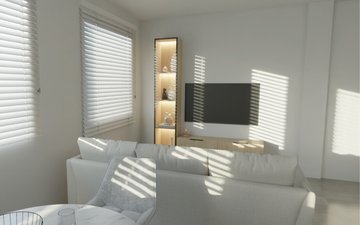 Property slide 18