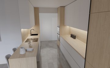 Property slide 17