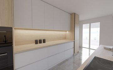 Property slide 37