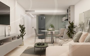 Property slide 22