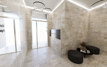 Property slide 38