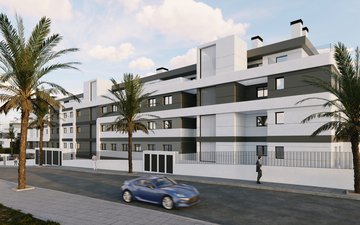 Property slide 14