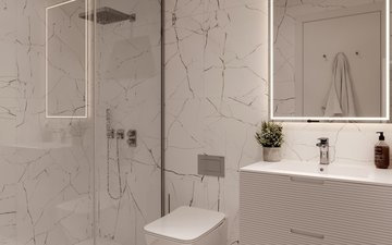 Property slide 40