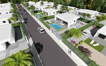 Property slide 1