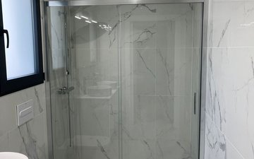 Property slide 7