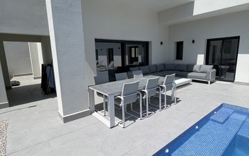 Property slide 12