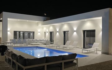 Property slide 14