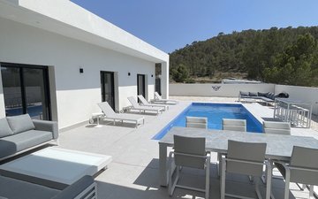 Property slide 15