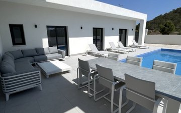 Property slide 16