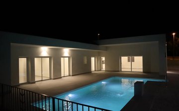 Property slide 10