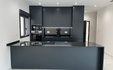 Property slide 20