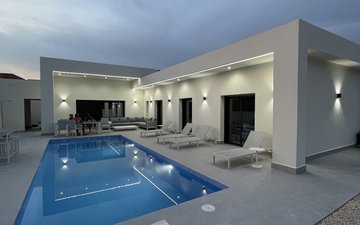 Property slide 2