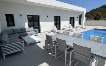Property slide 25