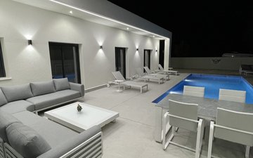 Property slide 28
