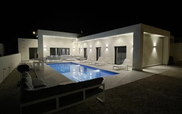 Property slide 34
