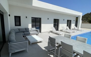 Property slide 35