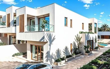 Property slide 18