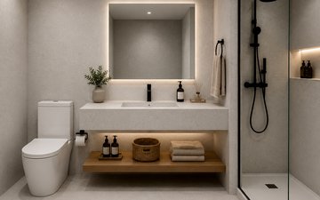 Property slide 34