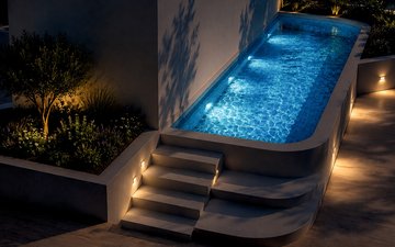 Property slide 30