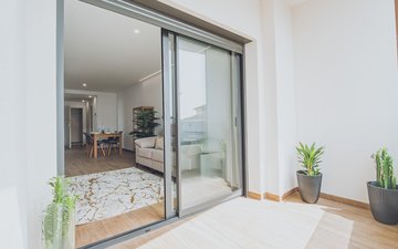Property slide 8