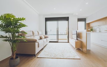 Property slide 13