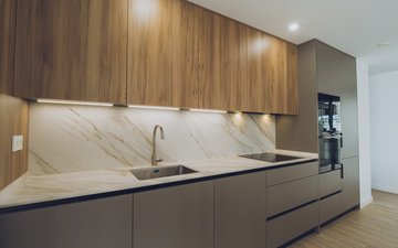 Property slide 15