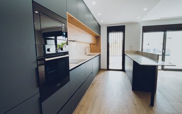 Property slide 26