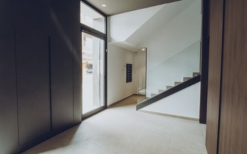 Property slide 40