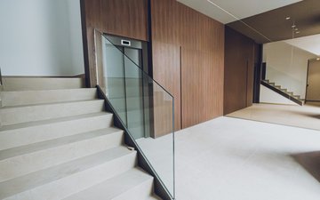 Property slide 41